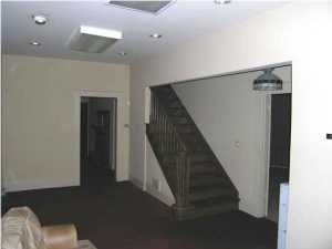4500 Old Lagrange Rd, Buckner, KY 40010 photo 9