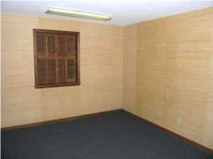 4500 Old Lagrange Rd, Buckner, KY 40010 photo 13
