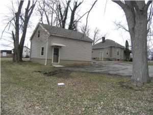 4500 Old Lagrange Rd, Buckner, KY 40010 photo 23