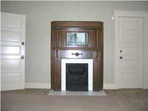 4500 Old Lagrange Rd, Buckner, KY 40010 photo 2