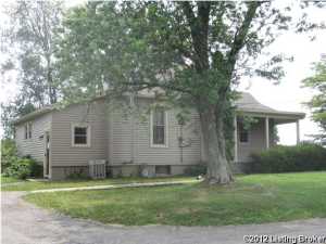 4500 Old Lagrange Rd, Buckner, KY 40010 photo 17