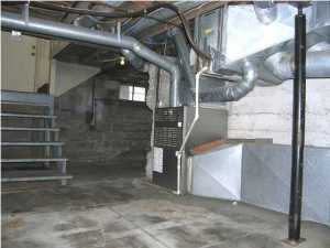 4500 Old Lagrange Rd, Buckner, KY 40010 photo 11