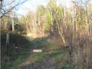 6395 Organ Creek Rd, Pendleton, KY 40055 photo 1