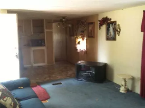 130 E Joyce Ln, Brooks, KY 40109 photo 4