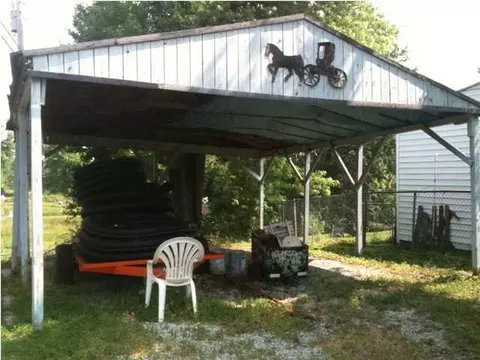 130 E Joyce Ln, Brooks, KY 40109 photo 7