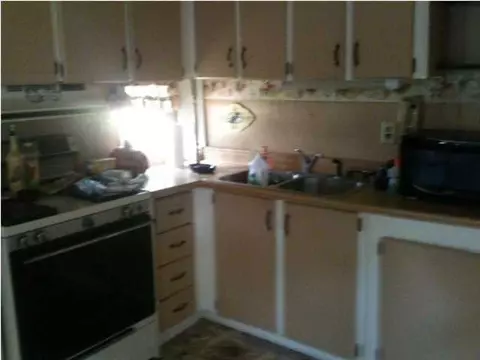 130 E Joyce Ln, Brooks, KY 40109 photo 2