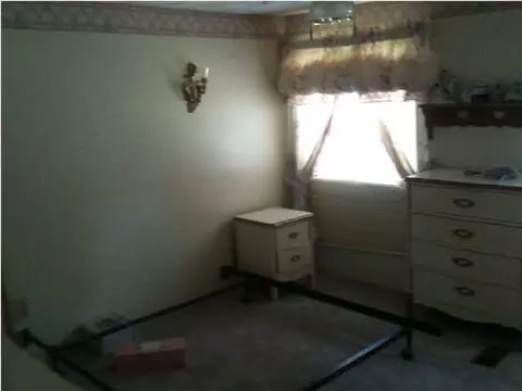 130 E Joyce Ln, Brooks, KY 40109 photo 5