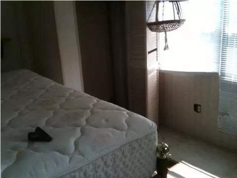 130 E Joyce Ln, Brooks, KY 40109 photo 6