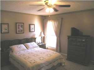 108 Maple Ln, Pendleton, KY 40055 photo 5