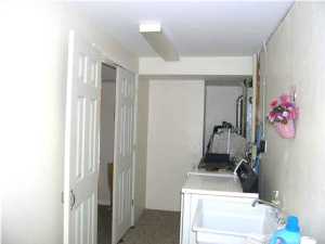 108 Maple Ln, Pendleton, KY 40055 photo 13