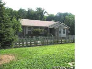 108 Maple Ln, Pendleton, KY 40055 photo 1