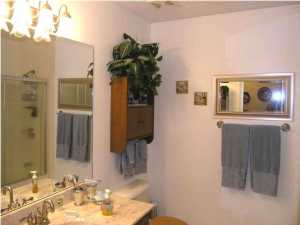108 Maple Ln, Pendleton, KY 40055 photo 10