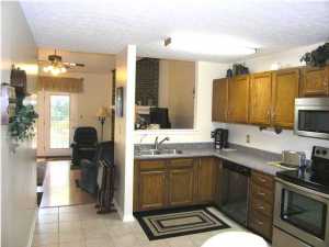108 Maple Ln, Pendleton, KY 40055 photo 4