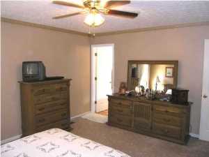 108 Maple Ln, Pendleton, KY 40055 photo 7