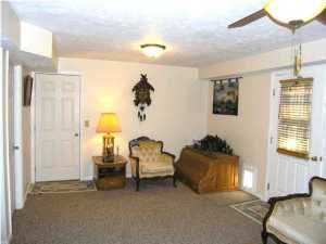 108 Maple Ln, Pendleton, KY 40055 photo 12