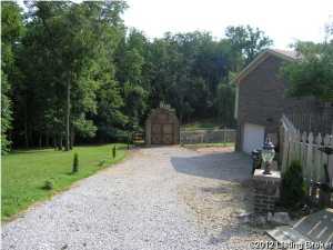 108 Maple Ln, Pendleton, KY 40055 photo 16
