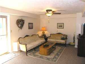 108 Maple Ln, Pendleton, KY 40055 photo 11