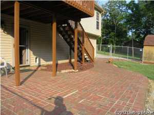 108 Maple Ln, Pendleton, KY 40055 photo 15