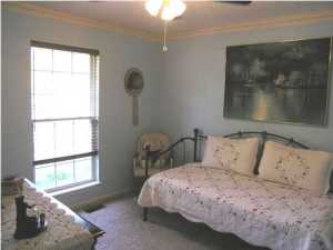 108 Maple Ln, Pendleton, KY 40055 photo 9