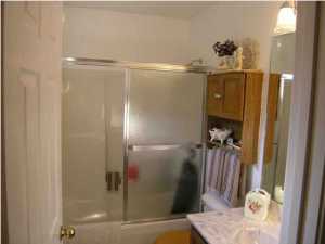 108 Maple Ln, Pendleton, KY 40055 photo 6