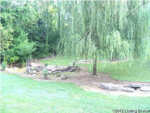 108 Maple Ln, Pendleton, KY 40055 photo 17