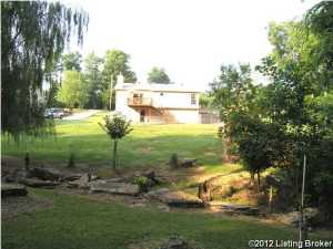 108 Maple Ln, Pendleton, KY 40055 photo 14