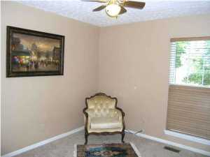 108 Maple Ln, Pendleton, KY 40055 photo 8