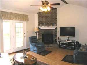 108 Maple Ln, Pendleton, KY 40055 photo 2