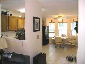 108 Maple Ln, Pendleton, KY 40055 photo 3