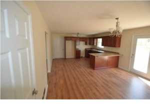 1651 Buck Knobs Rd, Ekron, KY 40117 photo 9