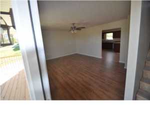 1651 Buck Knobs Rd, Ekron, KY 40117 photo 6