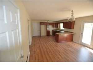 1651 Buck Knobs Rd, Ekron, KY 40117 photo 10