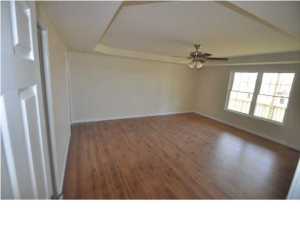 1651 Buck Knobs Rd, Ekron, KY 40117 photo 8