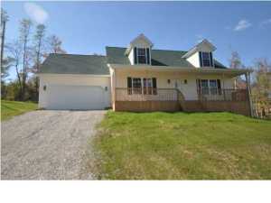 1651 Buck Knobs Rd, Ekron, KY 40117 photo 1