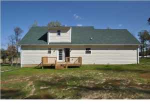 1651 Buck Knobs Rd, Ekron, KY 40117 photo 14