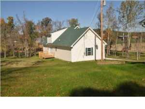 1651 Buck Knobs Rd, Ekron, KY 40117 photo 4