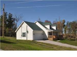 1651 Buck Knobs Rd, Ekron, KY 40117 photo 2