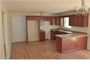 1651 Buck Knobs Rd, Ekron, KY 40117 photo 11