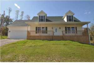1651 Buck Knobs Rd, Ekron, KY 40117 photo 3