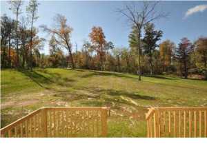 1651 Buck Knobs Rd, Ekron, KY 40117 photo 13