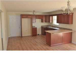 1651 Buck Knobs Rd, Ekron, KY 40117 photo 12