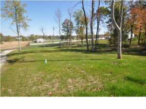 1651 Buck Knobs Rd, Ekron, KY 40117 photo 5