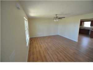 1651 Buck Knobs Rd, Ekron, KY 40117 photo 7