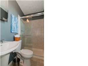 142 Lee Dr, Floyds Knobs, IN 47119 photo 15