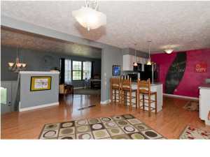 142 Lee Dr, Floyds Knobs, IN 47119 photo 9