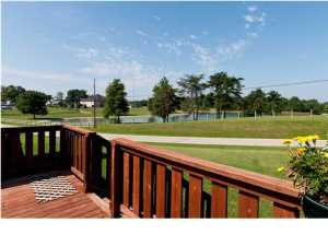 142 Lee Dr, Floyds Knobs, IN 47119 photo 5