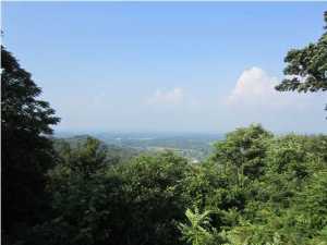 142 Lee Dr, Floyds Knobs, IN 47119 photo 1