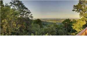 142 Lee Dr, Floyds Knobs, IN 47119 photo 2