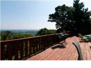 142 Lee Dr, Floyds Knobs, IN 47119 photo 4