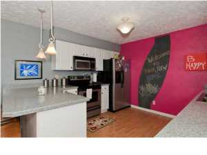142 Lee Dr, Floyds Knobs, IN 47119 photo 10